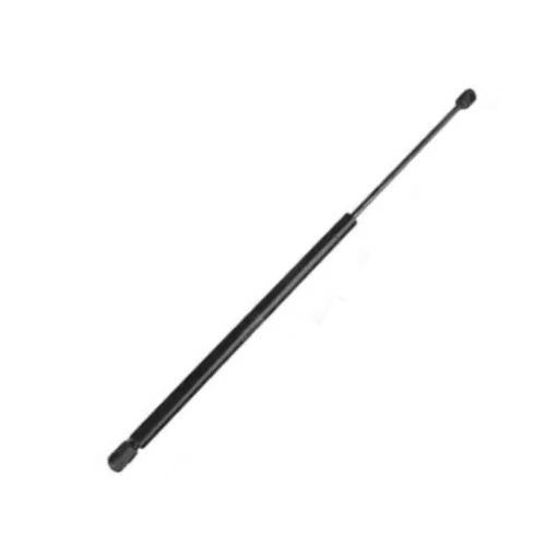 Amortecedor de Porta-malas RENAULT SCENIC - STABILUS 2283NR