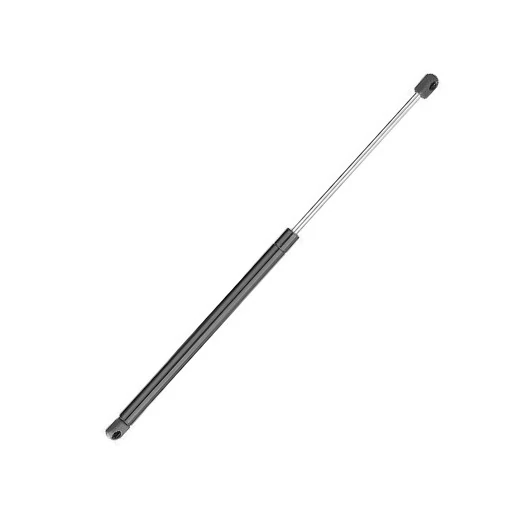 Amortecedor de Porta-malas RENAULT KANGOO - STABILUS 6362LD