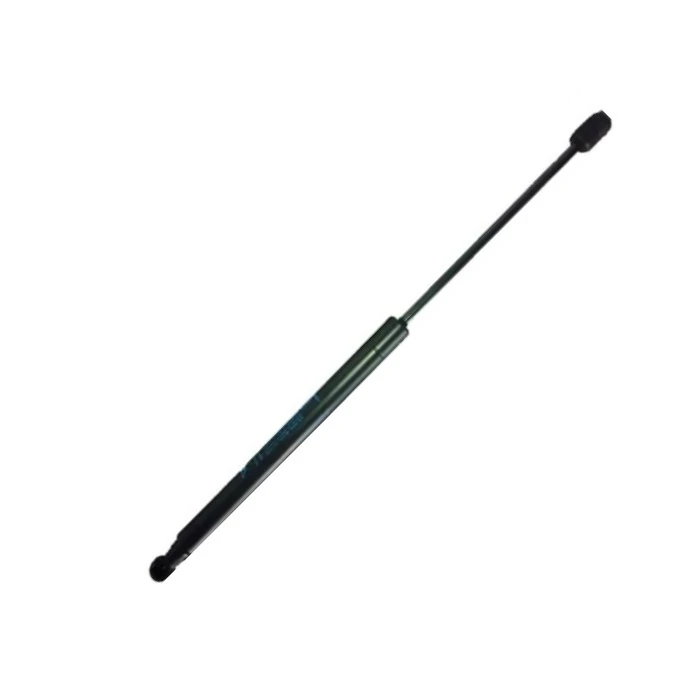 Amortecedor de Porta-malas HYUNDAI TUCSON - STABILUS 6941