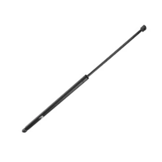 Amortecedor de Porta-malas FIAT DOBLO - STABILUS 105409