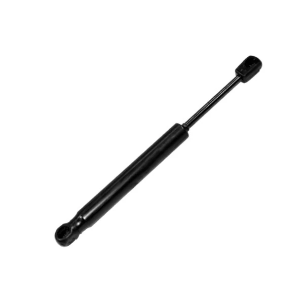 Amortecedor de Capô TOYOTA HILUX - STABILUS 483267