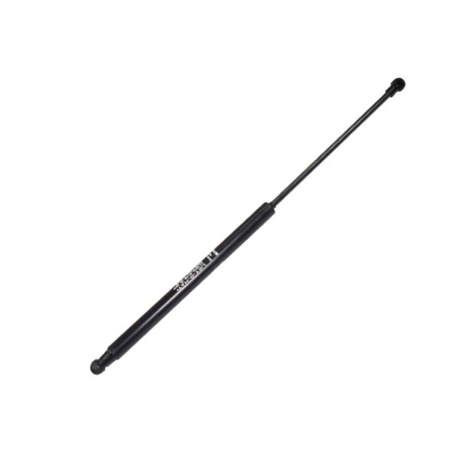 Amortecedor de Porta-malas RENAULT CLIO - STABILUS 572660