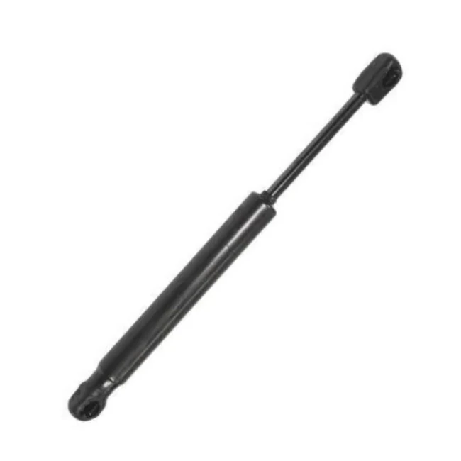 Amortecedor de Capô RENAULT DUSTER - STABILUS 164454