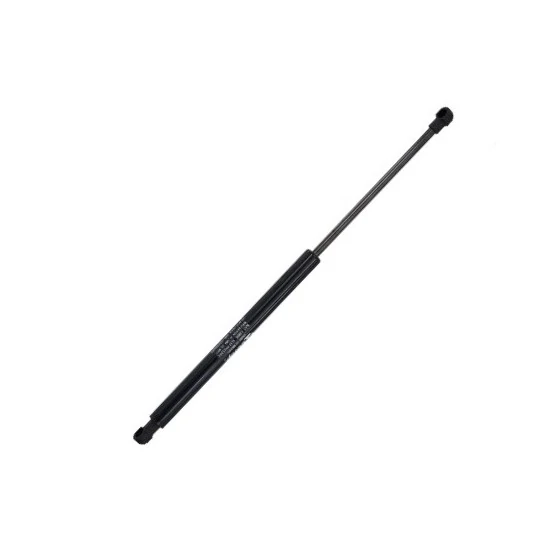 Amortecedor de Porta-malas HONDA FIT - STABILUS 717498