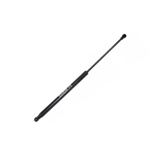 Amortecedor de Porta-malas FORD KA - STABILUS 719410