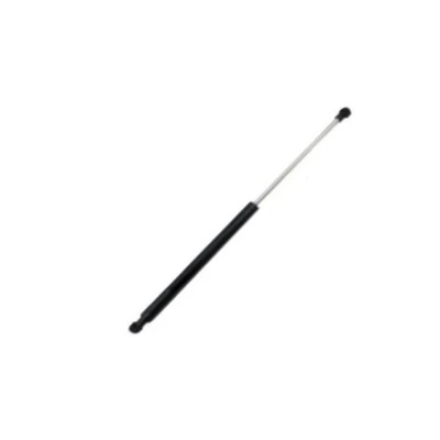Amortecedor de Porta-malas FORD KA - STABILUS 718215