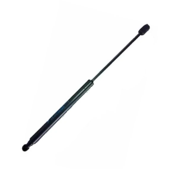 Amortecedor de Porta-malas HONDA CRV - STABILUS 34928