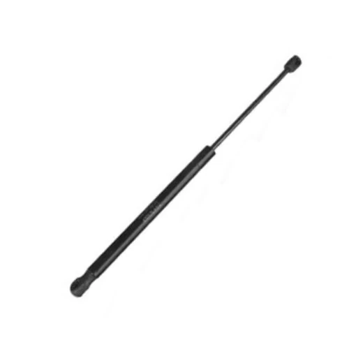 Amortecedor de Porta-malas KIA MOTORS SOUL - STABILUS 545879