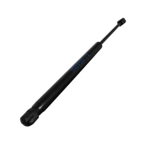 Amortecedor de Porta-malas HYUNDAI ELANTRA/IX35 - STABILUS 1525QS