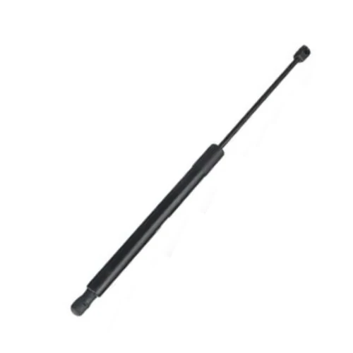 Amortecedor de Porta-malas AUDI Q3 - STABILUS 458650