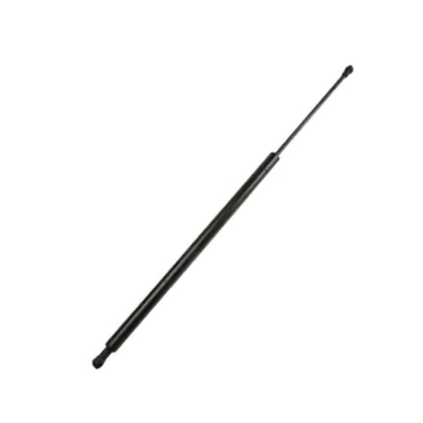 Amortecedor de Porta-malas BMW X3 - STABILUS 569070