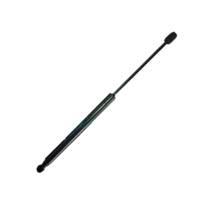 Amortecedor de Porta-malas VOLVO XC60 - STABILUS 739231