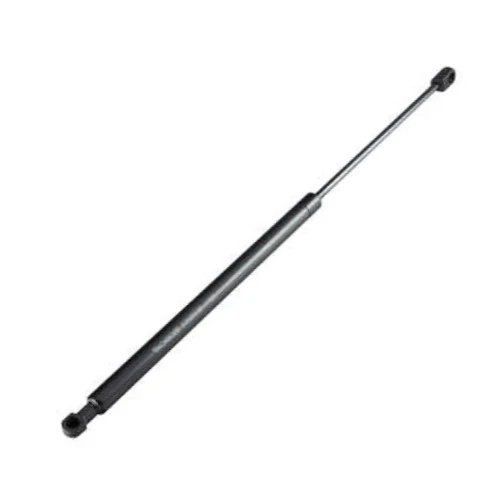 Amortecedor de Porta-malas HYUNDAI SANTA FE - STABILUS 1492RV