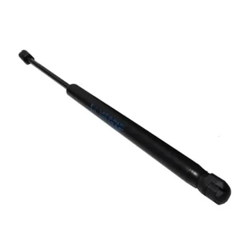 Amortecedor de Capô - STABILUS 4529IG