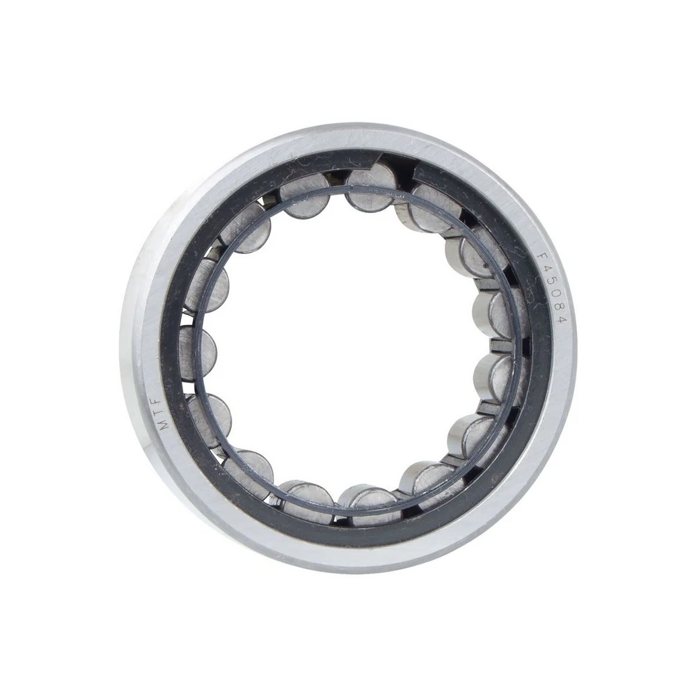 Kit Rolamento de Roda Traseira CHEVROLET - GM CARAVAN/OPALA - NOVA META MKT395