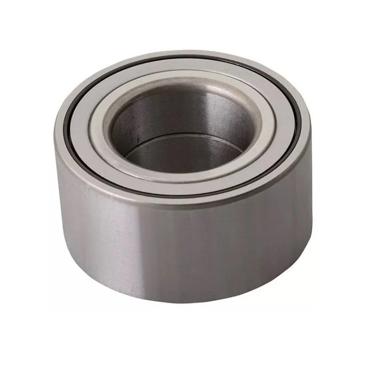 Rolamento de Roda Dianteira PEUGEOT 106 3 Furos - NOVA META DAC356632