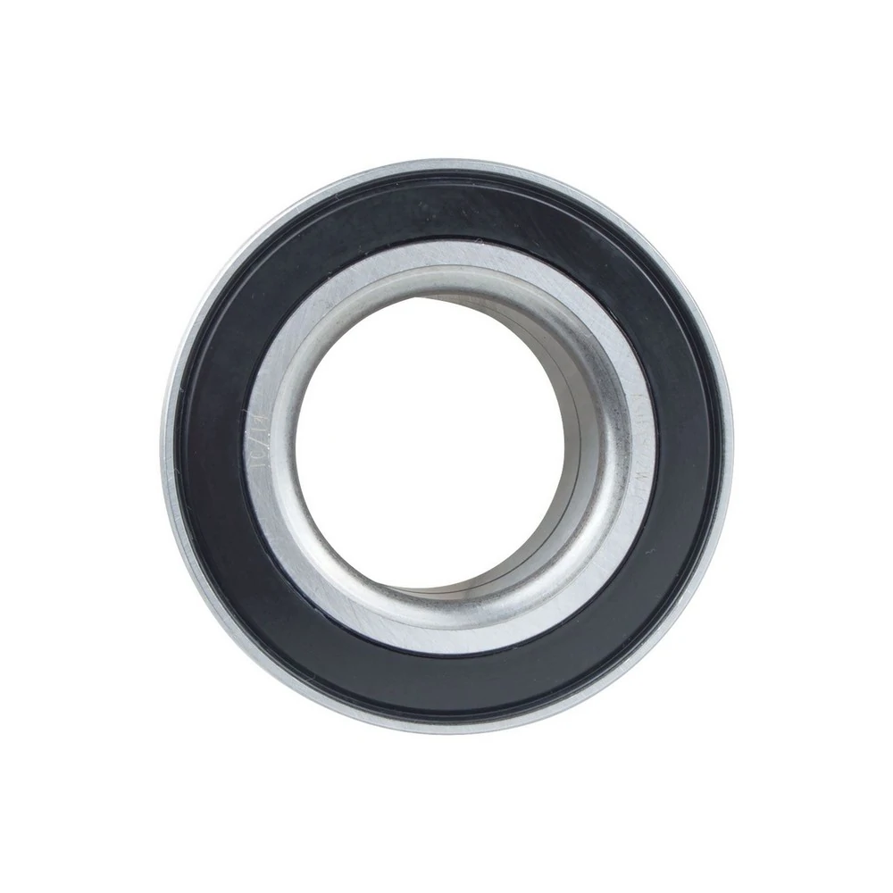 Rolamento de Roda Dianteira HONDA CIVIC - NOVA META DAC387240