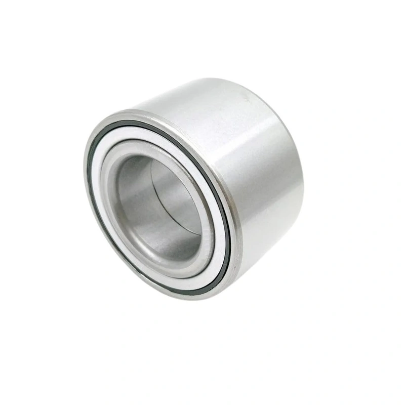 Rolamento de Roda Dianteira EFFA M100 - NOVA META DAC356240
