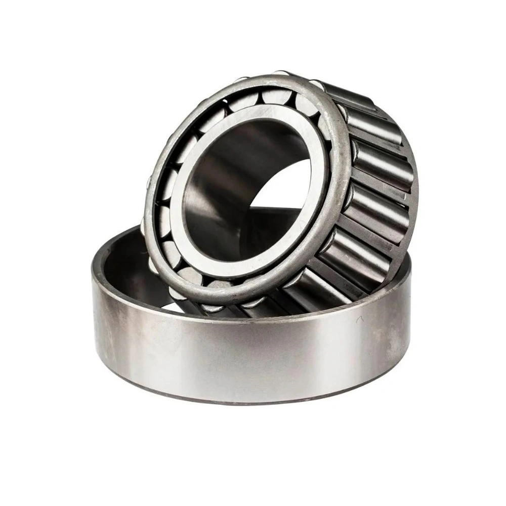 Rolamento de Roda Dianteira Externa - ASH 1174911710