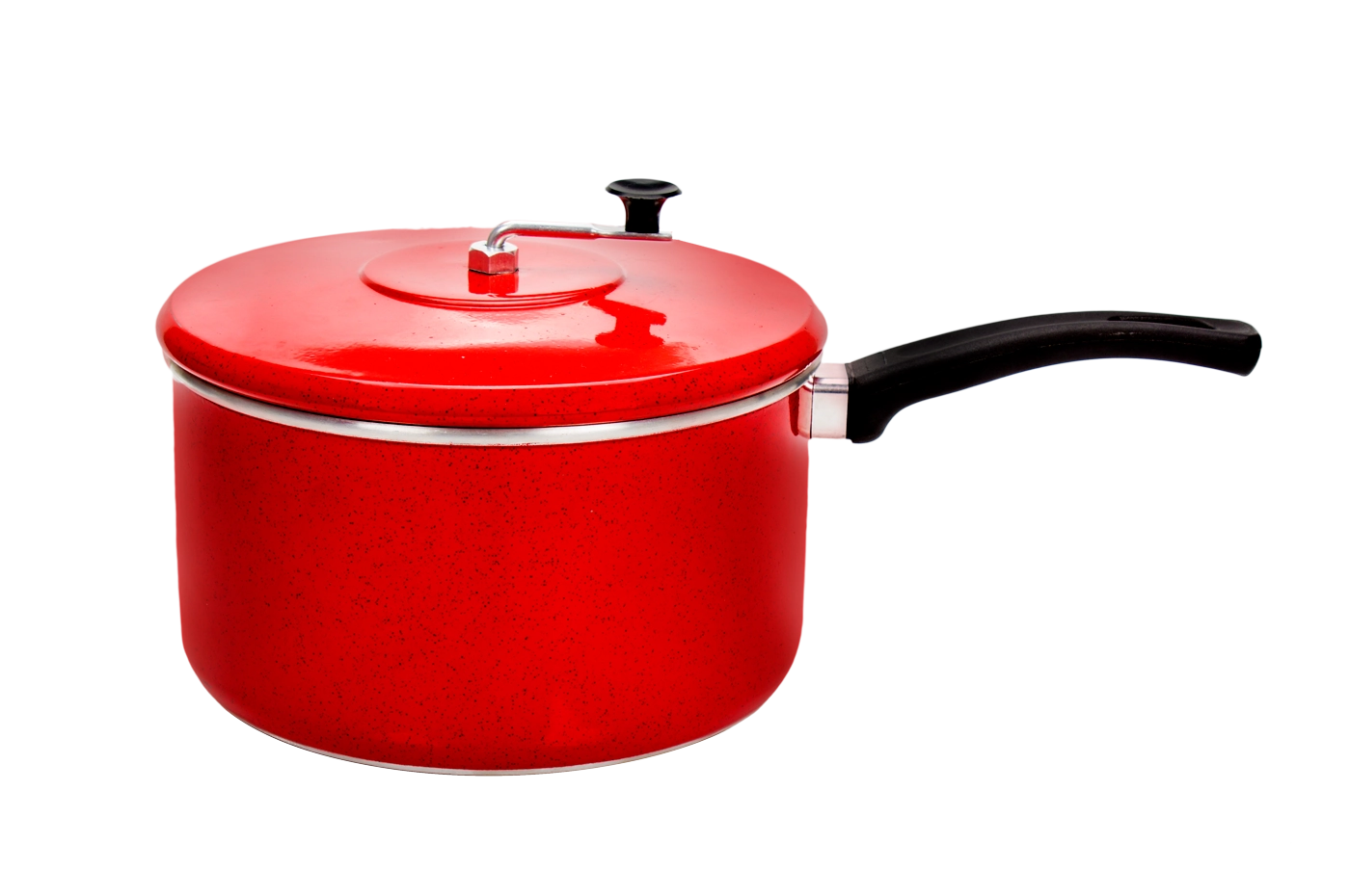 Pipoqueira Mega Ll Tf N 22 Vermelha