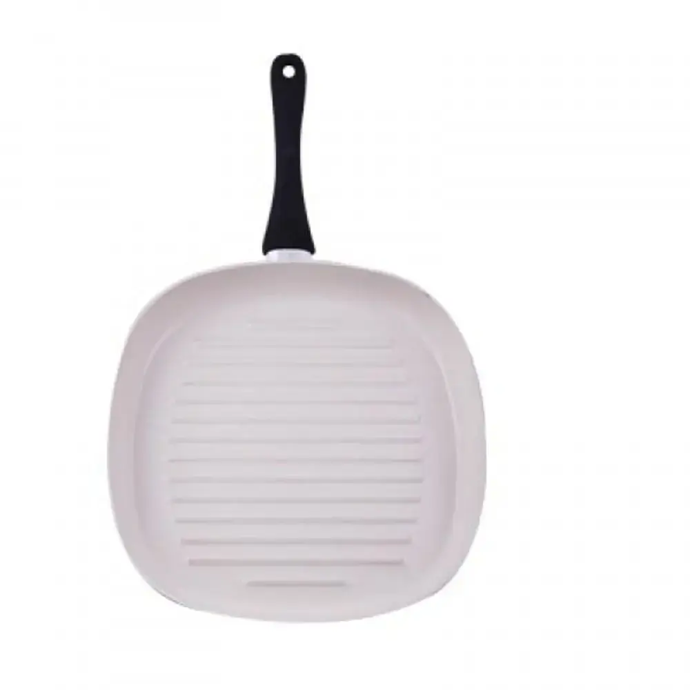 Frigideira My Link N.28 Revestimento De Ceramica