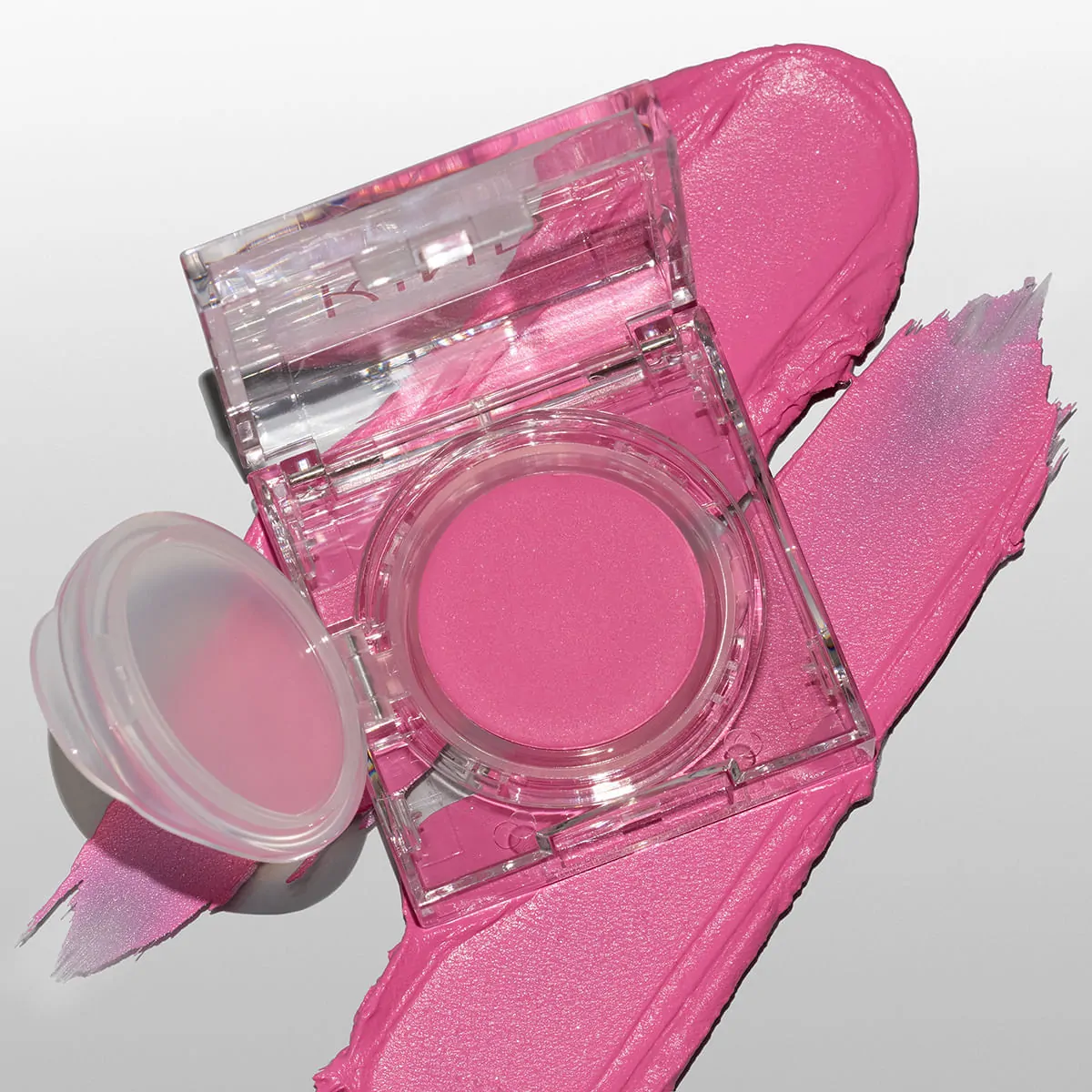 Blush Cremoso 3 Em 1 Fps 15 Fpuva 5 5g Encanto