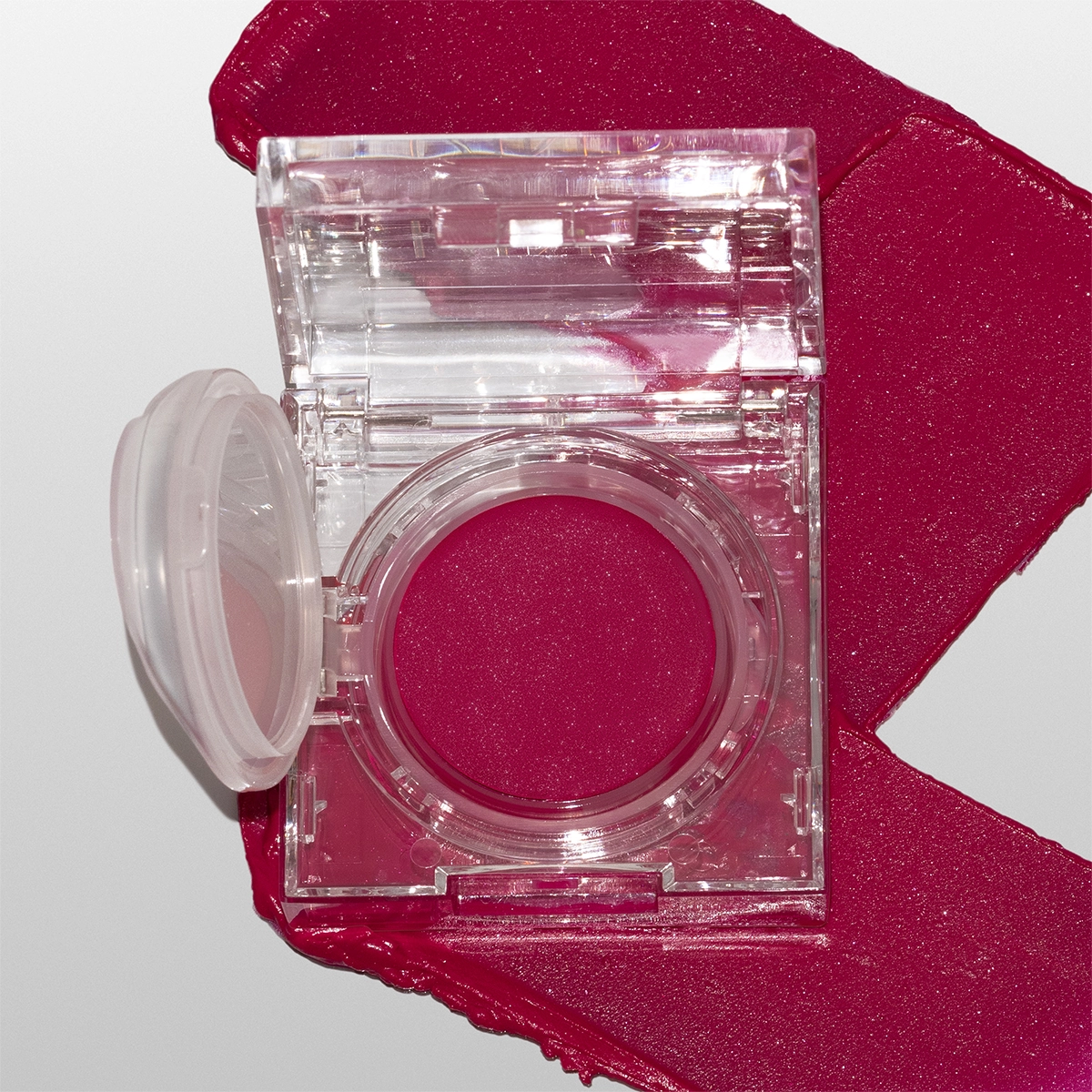 Blush Cremoso 3 Em 1 Fps 15 Fpuva 5 5g Romance
