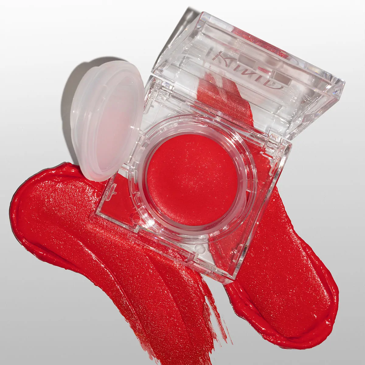 Blush Cremoso Kind 3 Em 1 Fps 15 Euforia 5,5g