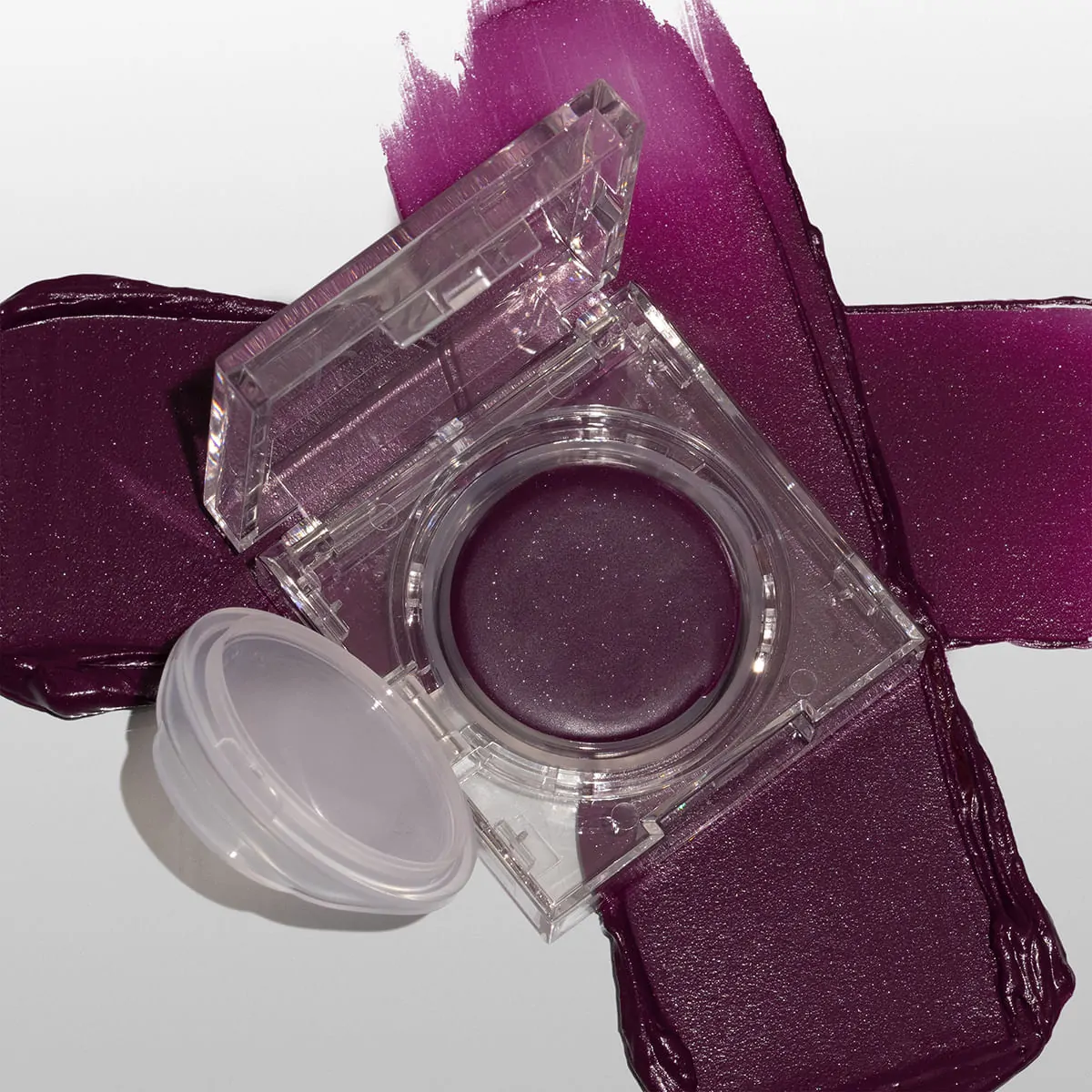 Blush Cremoso Kind 3 Em 1 Fps 15 Poderoso 5,5g