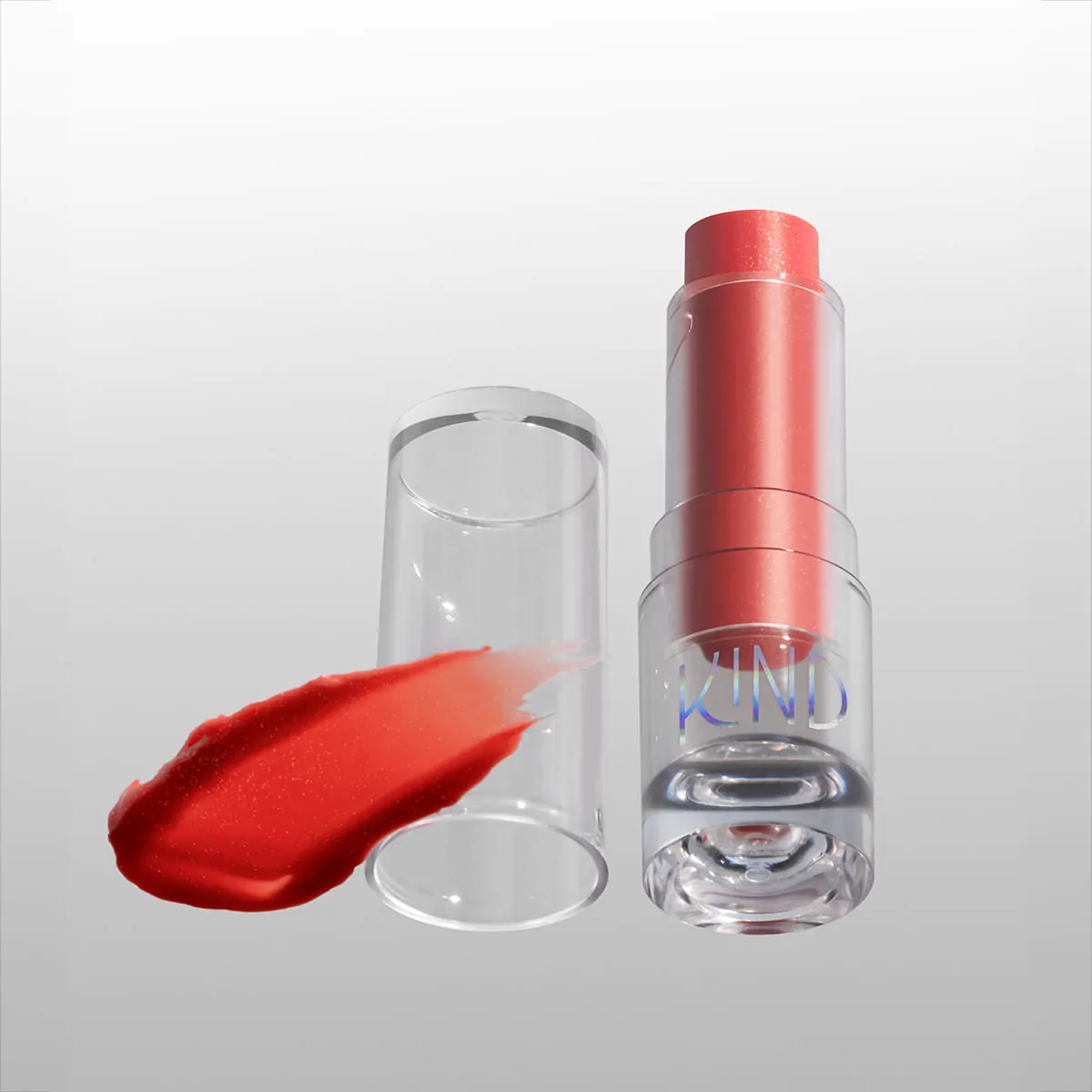 Balm Labial Kind Fps 20 Graca 7,6g