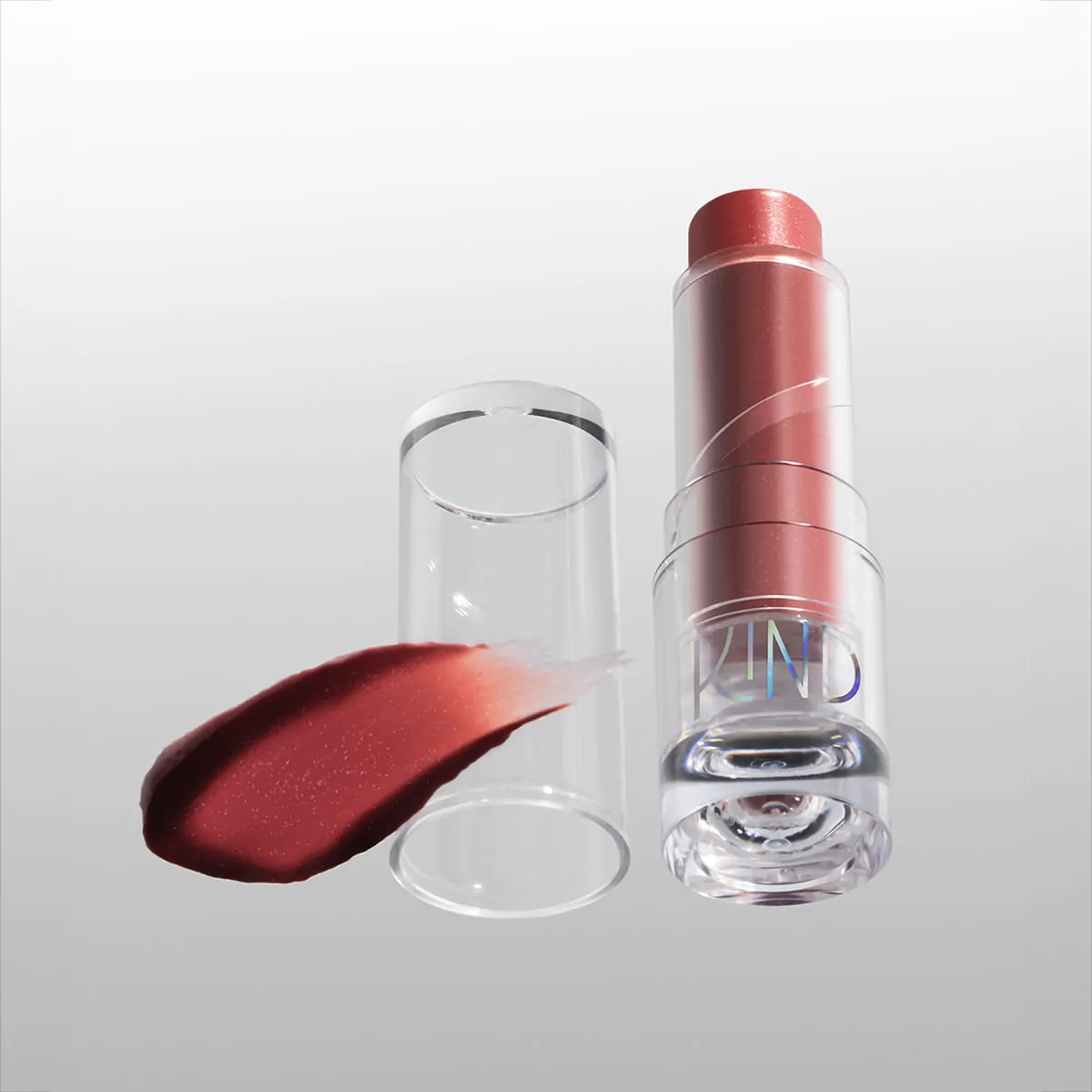 Balm Labial Kind Fps 20 C 7,6g