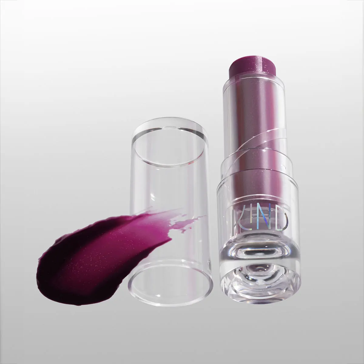 Balm Labial Kind Fps 20 Poderoso 7,6g