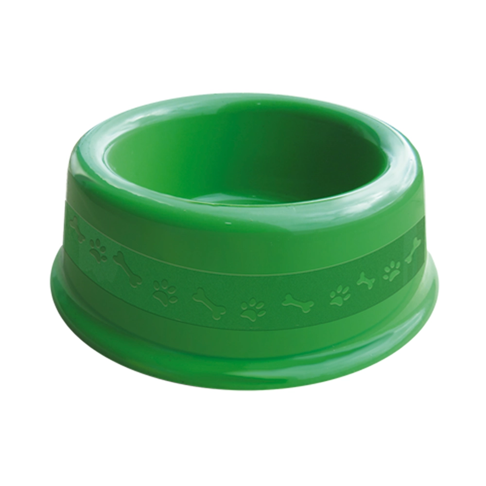 Comedouro Plastico 600ml