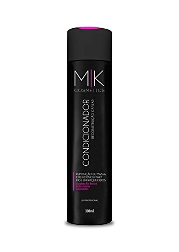Cond Mk 300ml Reconstrucao