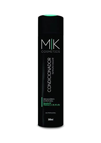 Cond Mk 300ml Nutricao Celular
