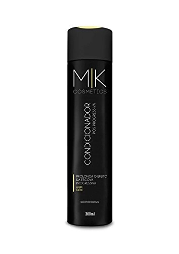 Cond Mk 300ml Pos Progressiva