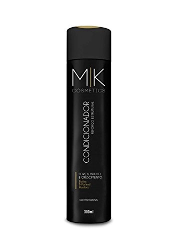 Cond Mk 300ml Reforco Estrutural