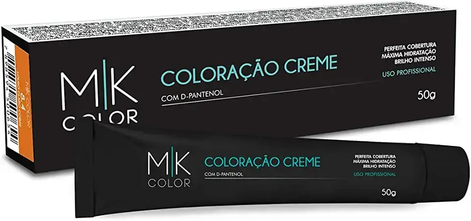 Mk Color 33.66 Viol Verm Marsalla