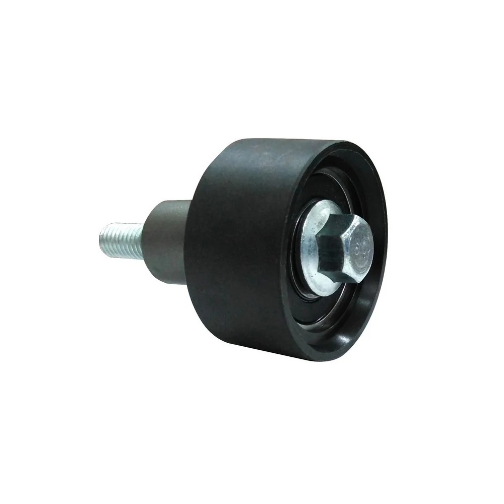Polia Guia da Correia Dentada - RANALLE R4147