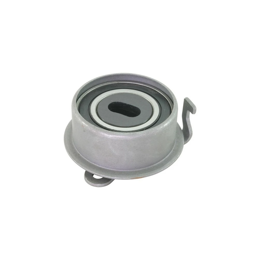 Tensor da Correia Dentada - RANALLE R4942