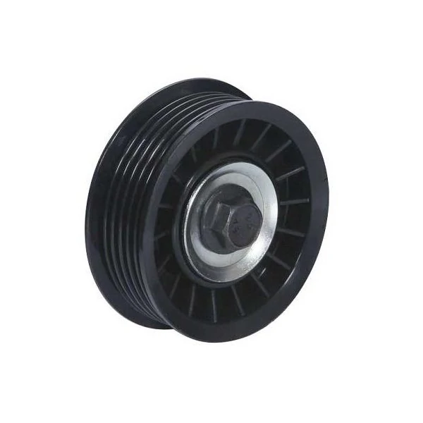 Polia do Tensor Alternador VOLKSWAGEN GOL - RANALLE R4101