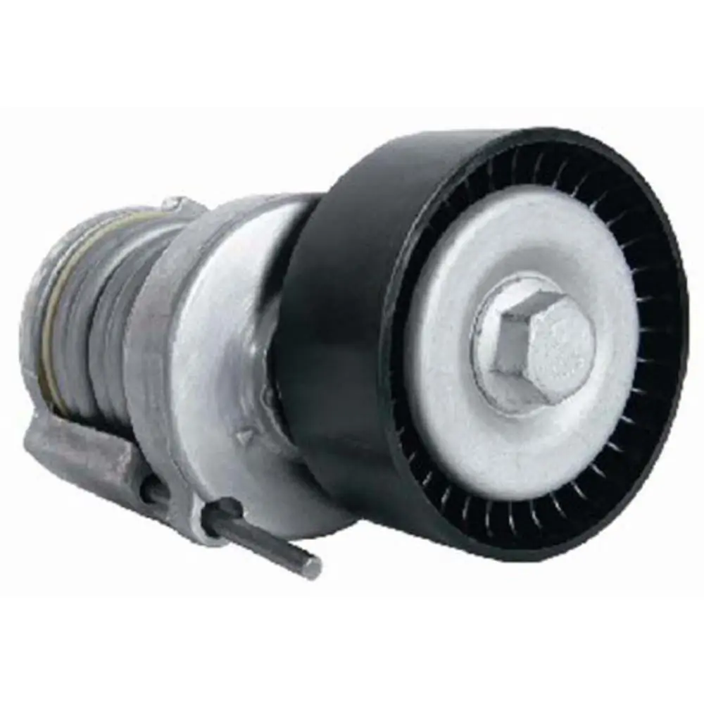 Tensor da Correia do Alternador sem Ar - RANALLE R4103