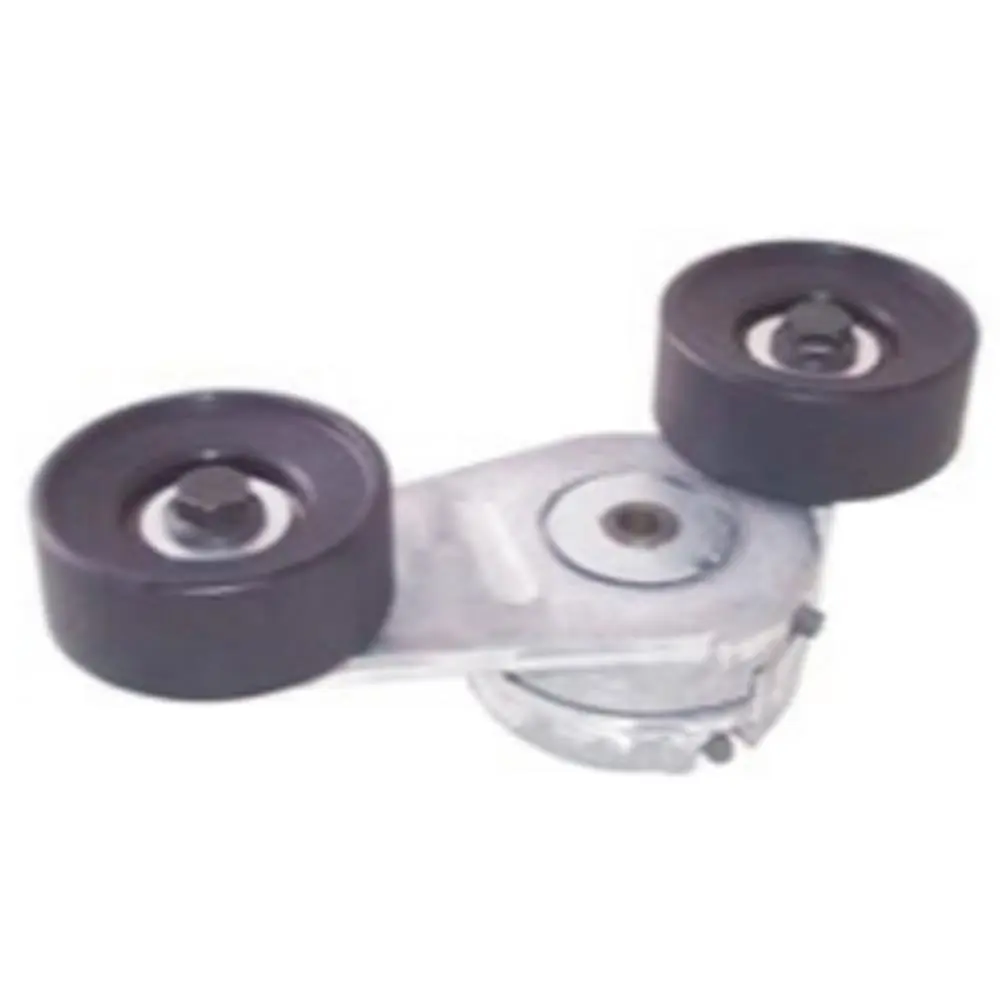 Tensor da Correia do Alternador com Ar - RANALLE R4110