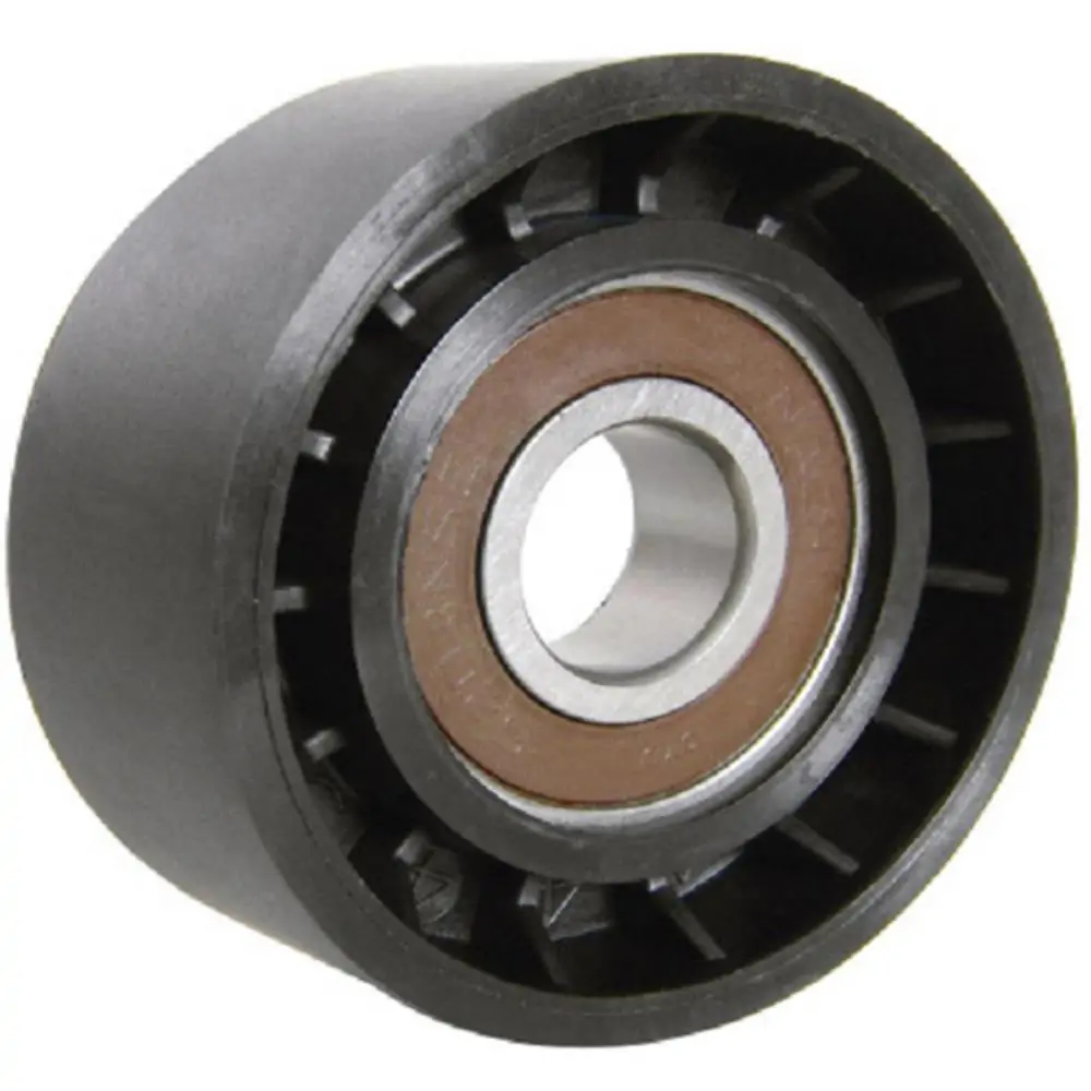 Polia do Tensor Alternador com Ar - RANALLE R4111