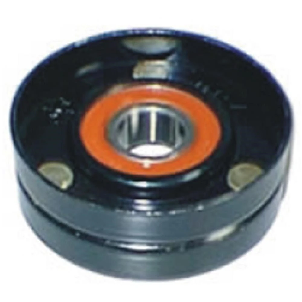 Polia do Tensor Alternador com Ar-condicionado - RANALLE R4114