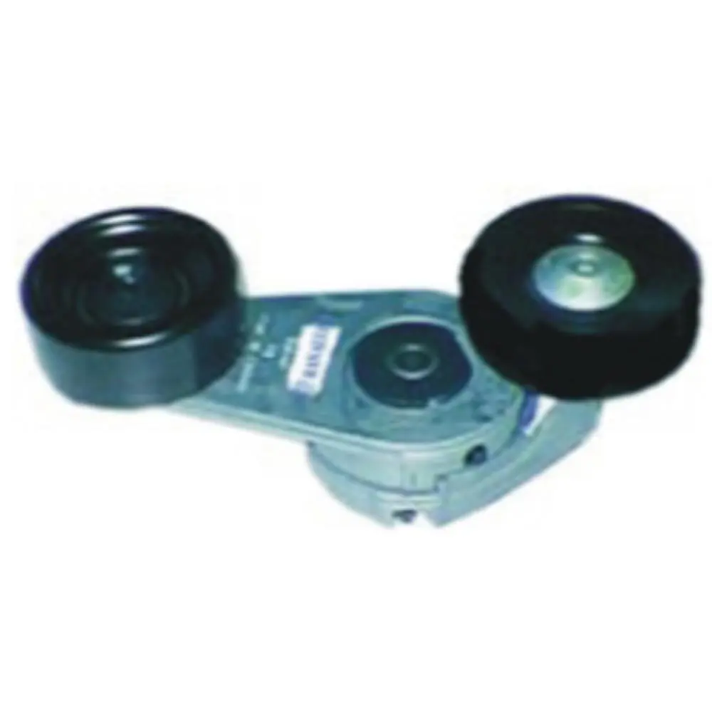 Tensor da Correia do Alternador sem Ar - RANALLE R4115