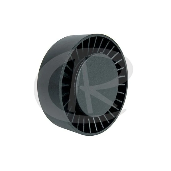 Polia do Tensor Alternador - RANALLE R4144