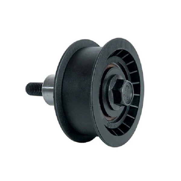 Polia Guia da Correia Dentada - RANALLE R4148