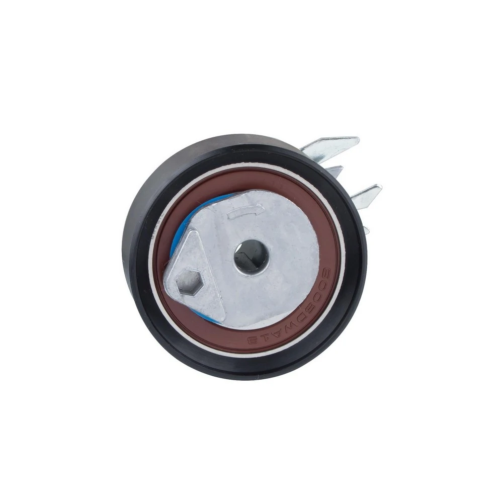 Tensor da Correia Dentada VOLKSWAGEN GOL - RANALLE R4150