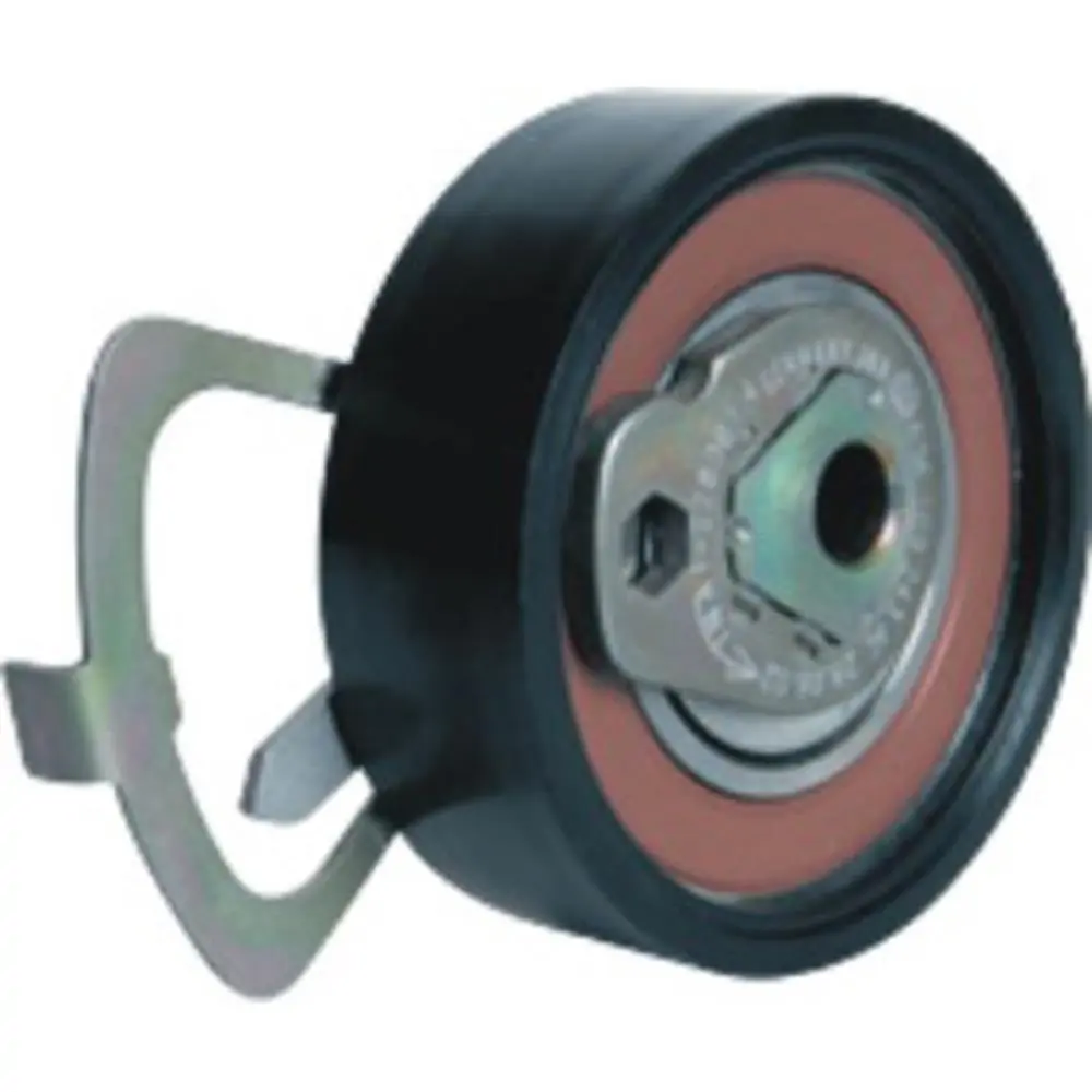 Tensor da Correia Dentada - RANALLE R4153